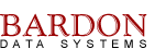 Bardon Logo